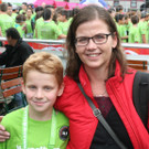 IMG_2530_JPG-1381152109