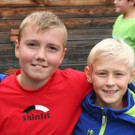 IMG_2532_JPG-1381152134