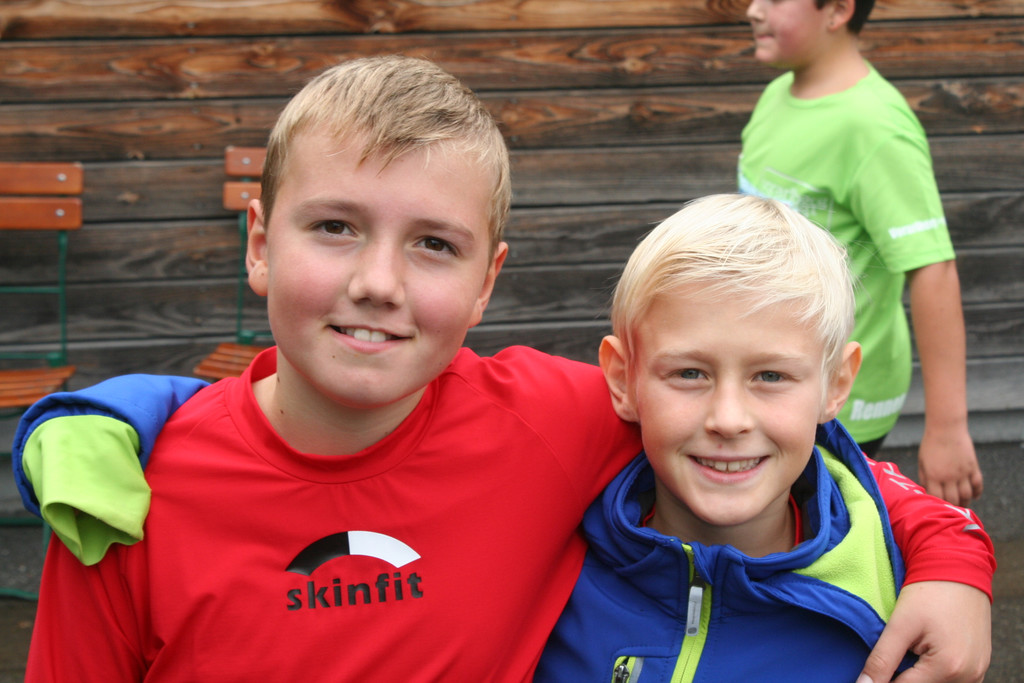 IMG_2532_JPG-1381152134