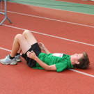 IMG_2533_JPG-1381152151