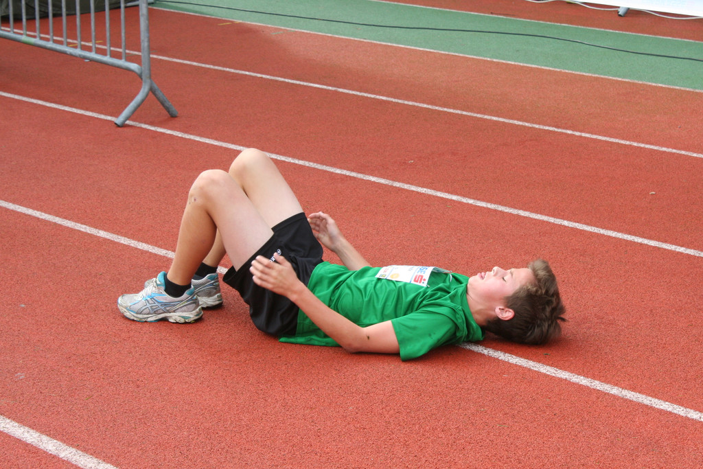 IMG_2533_JPG-1381152151