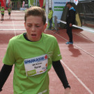 IMG_2534_JPG-1381152165