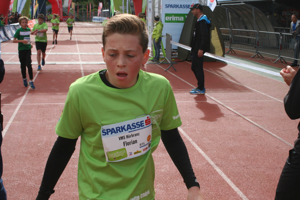 IMG_2534_JPG-1381152165