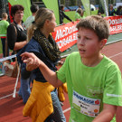 IMG_2535_JPG-1381152179