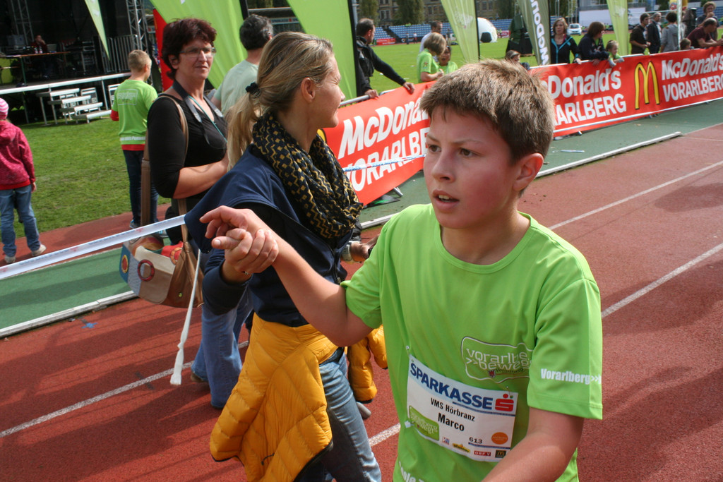 IMG_2535_JPG-1381152179