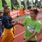 IMG_2536_JPG-1381152195