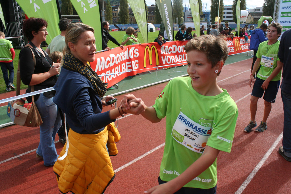 IMG_2536_JPG-1381152195