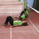 IMG_2537_JPG-1381152213