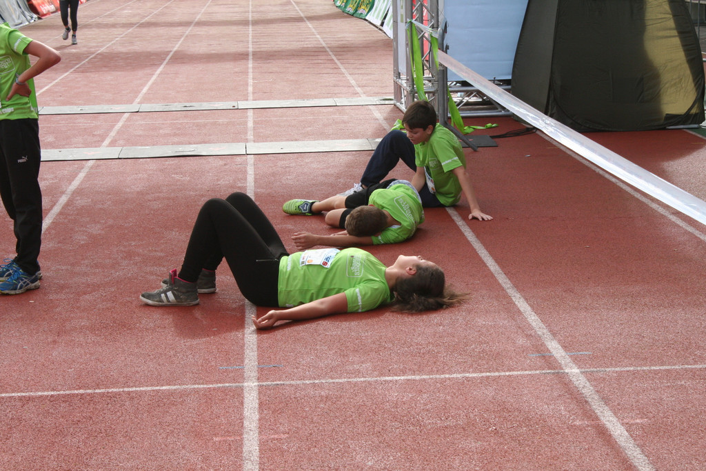 IMG_2537_JPG-1381152213