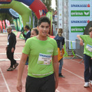 IMG_2538_JPG-1381152228