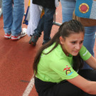 IMG_2540_JPG-1381152257