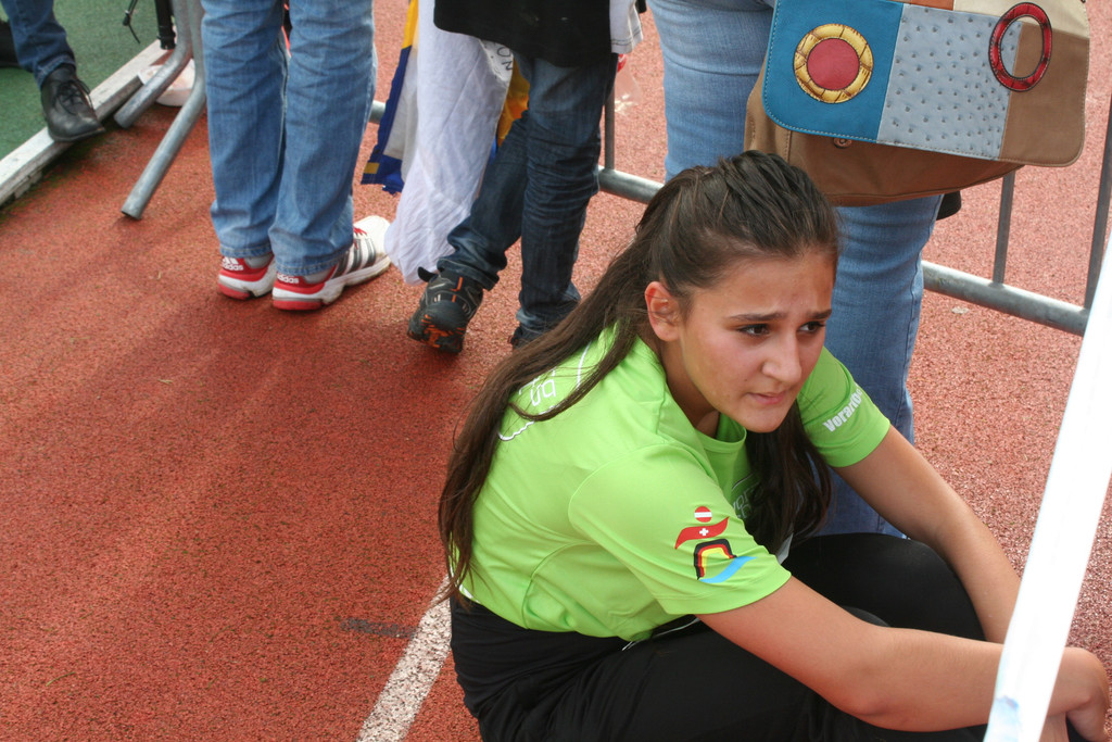 IMG_2540_JPG-1381152257