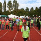 IMG_2541_JPG-1381152406