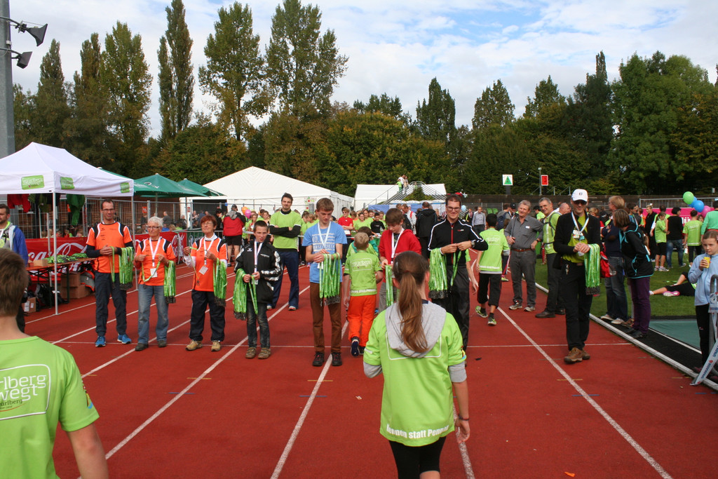 IMG_2541_JPG-1381152406