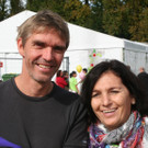 IMG_2546_JPG-1381152437