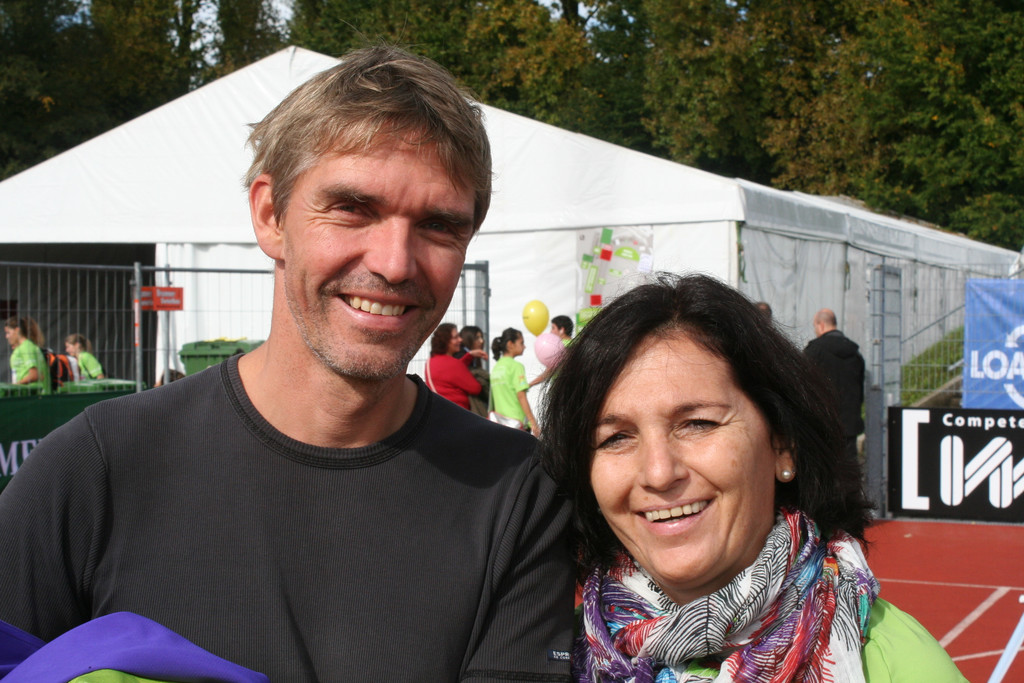 IMG_2546_JPG-1381152437