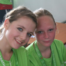 IMG_2547_JPG-1381152448