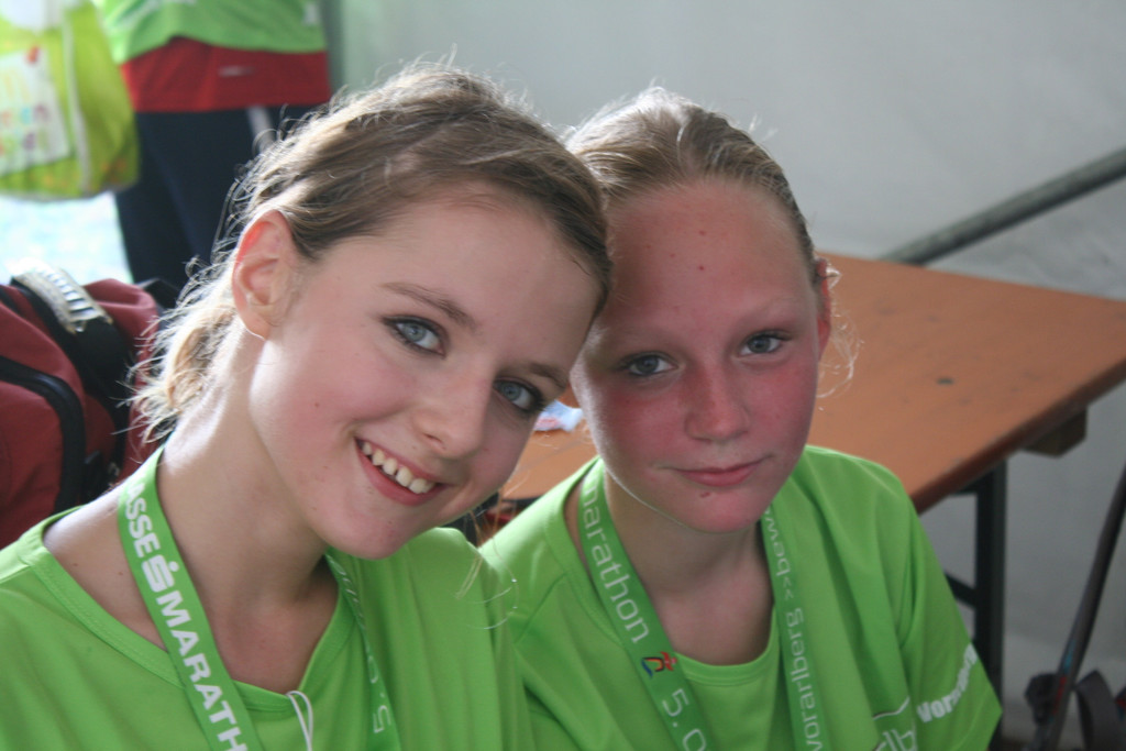 IMG_2547_JPG-1381152448