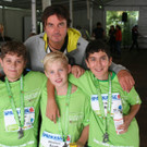 IMG_2548_JPG-1381152460