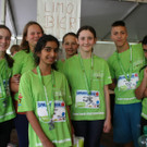 IMG_2552_JPG-1381152472