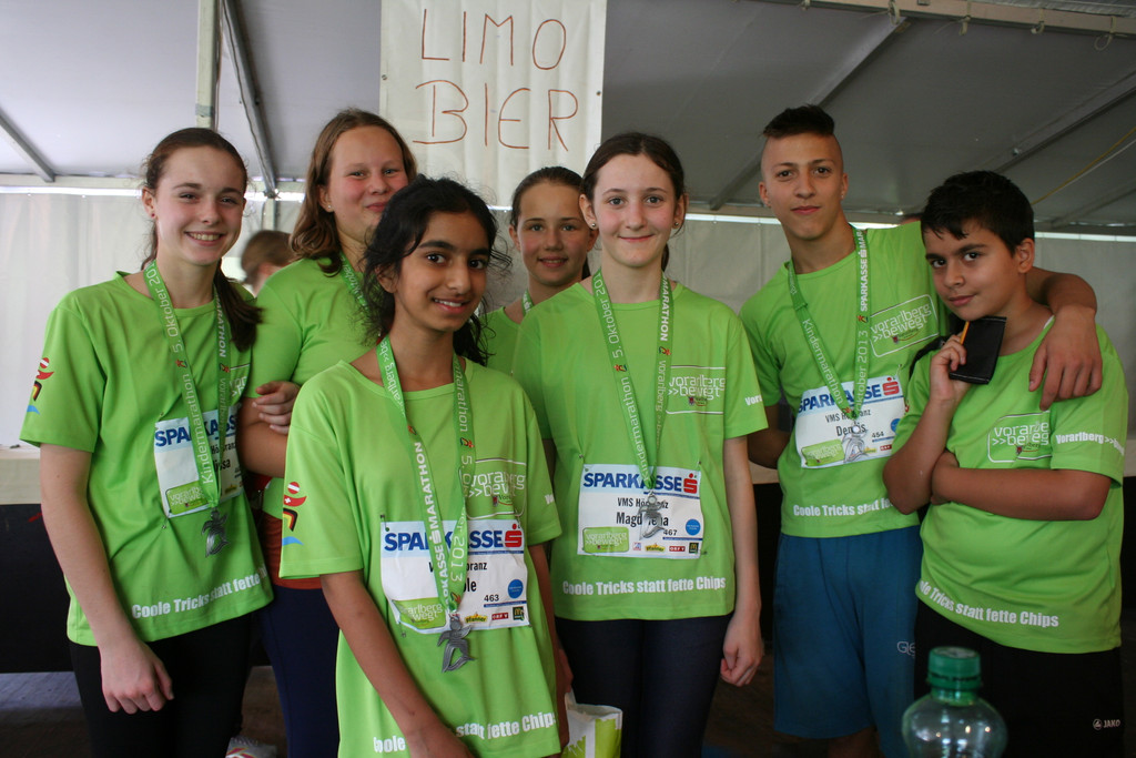 IMG_2552_JPG-1381152472