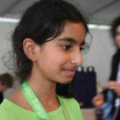 IMG_2555_JPG-1381152481