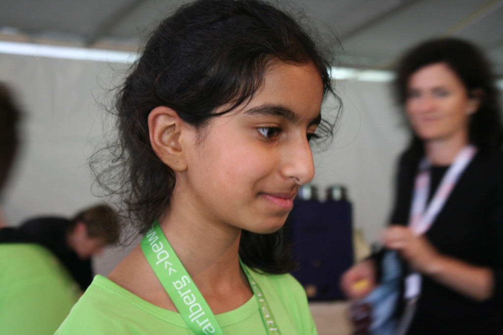 IMG_2555_JPG-1381152481