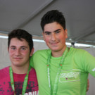 IMG_2556_JPG-1381152491