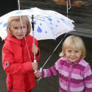 IMG_2557_JPG-1381152672