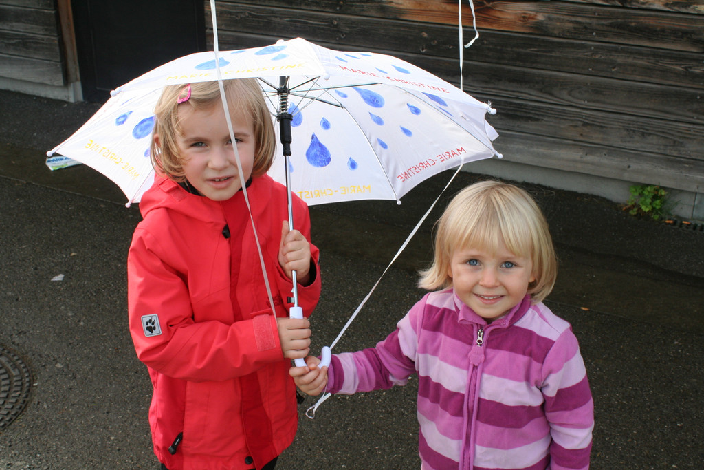 IMG_2557_JPG-1381152672