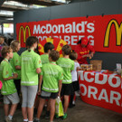 IMG_2558_JPG-1381152688