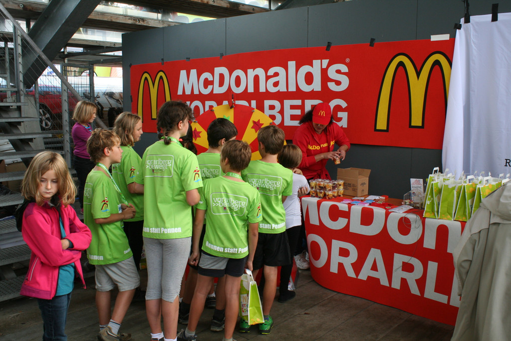 IMG_2558_JPG-1381152688