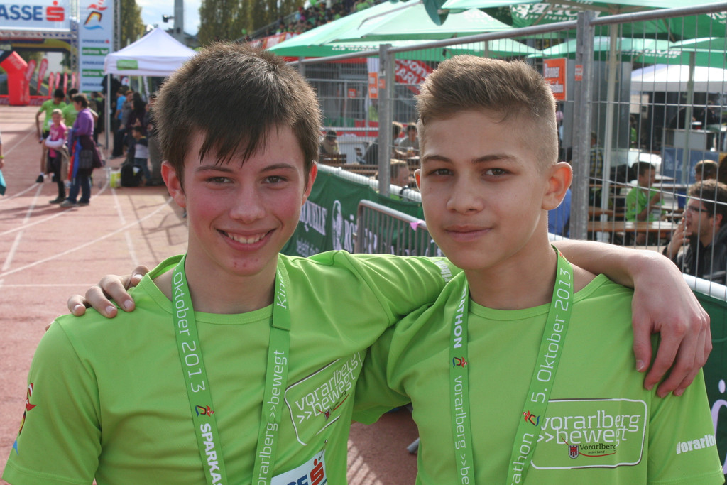 IMG_2559_JPG-1381152704