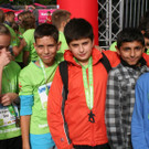 IMG_2561_JPG-1381152721