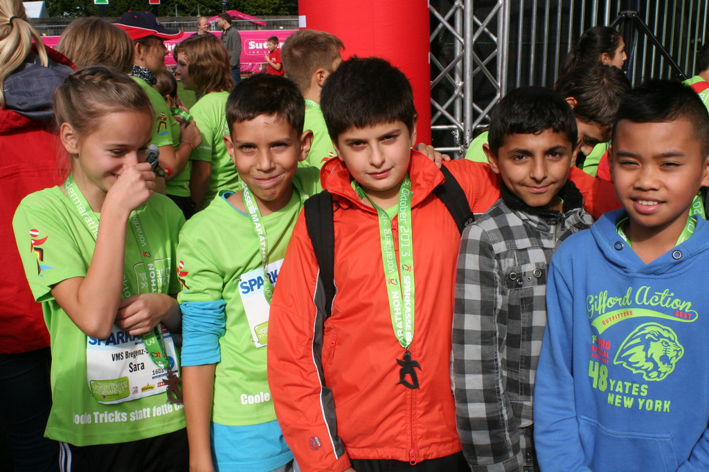 IMG_2561_JPG-1381152721