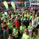 IMG_2563_JPG-1381152742