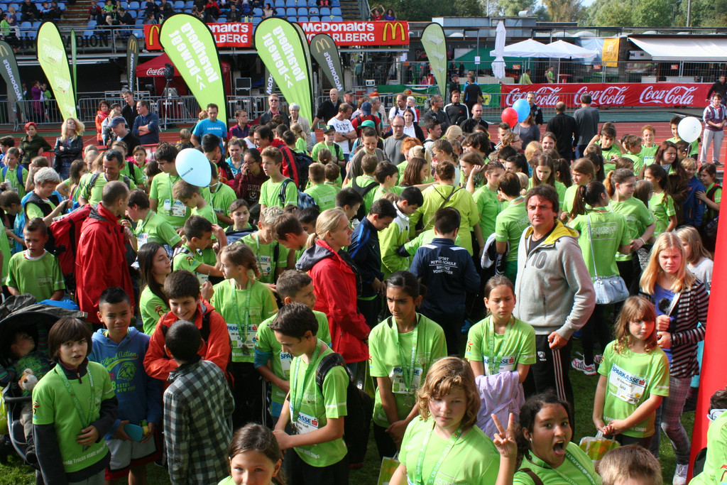 IMG_2563_JPG-1381152742