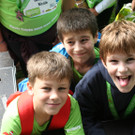 IMG_2564_JPG-1381152757