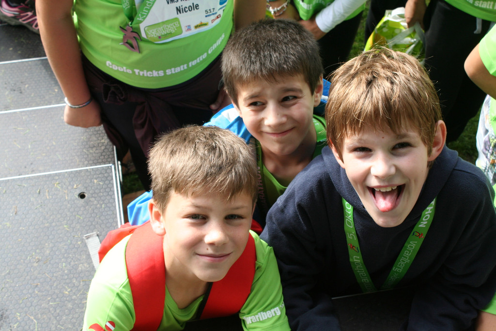 IMG_2564_JPG-1381152757