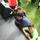 IMG_2565_JPG-1381152777