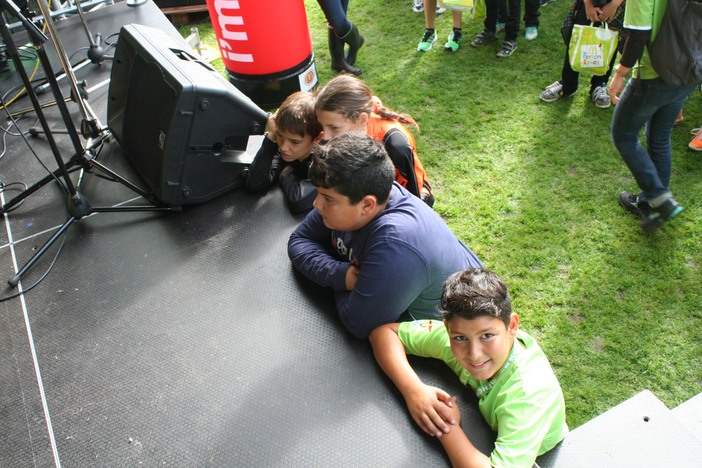 IMG_2565_JPG-1381152777