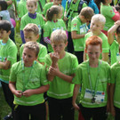 IMG_2566_JPG-1381152793