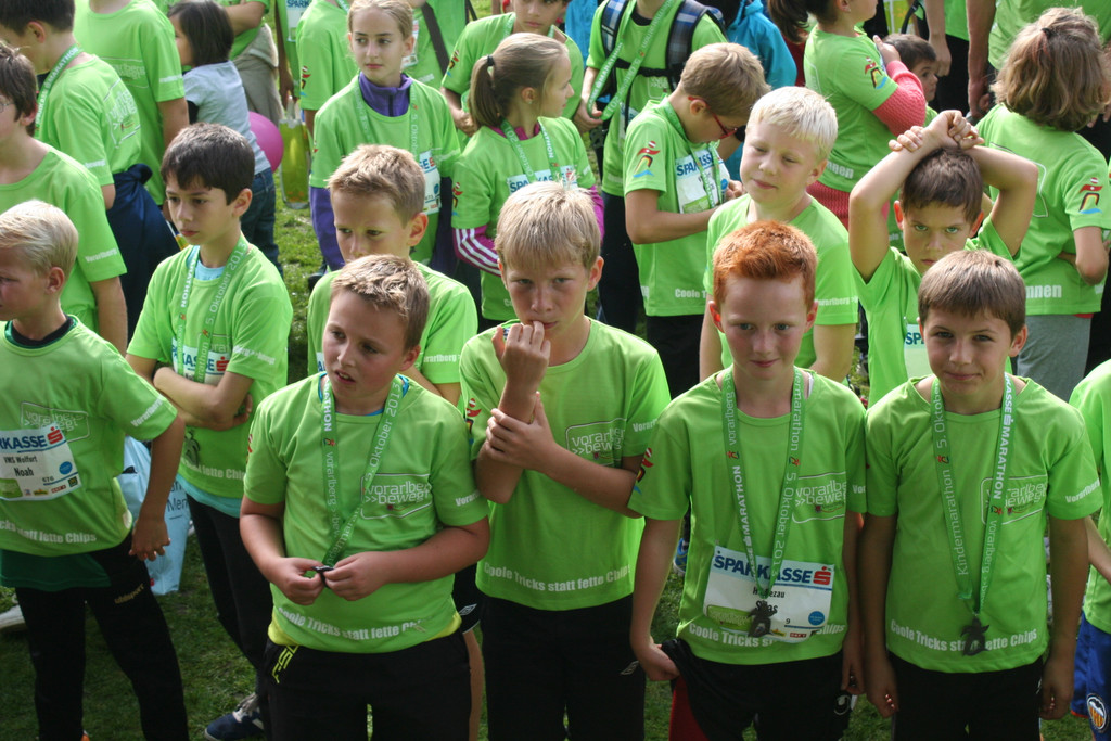 IMG_2566_JPG-1381152793