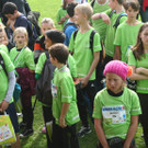 IMG_2567_JPG-1381152813