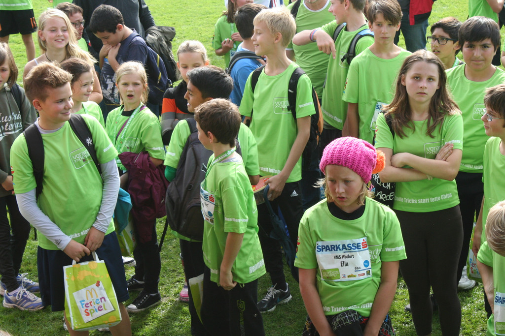 IMG_2567_JPG-1381152813