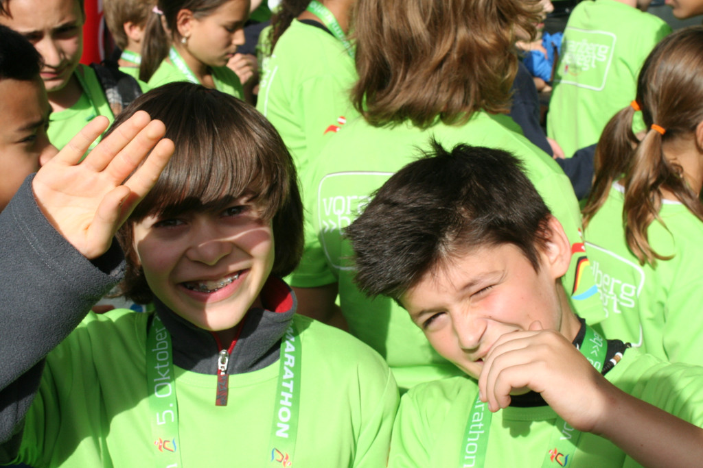 IMG_2568_JPG-1381152827