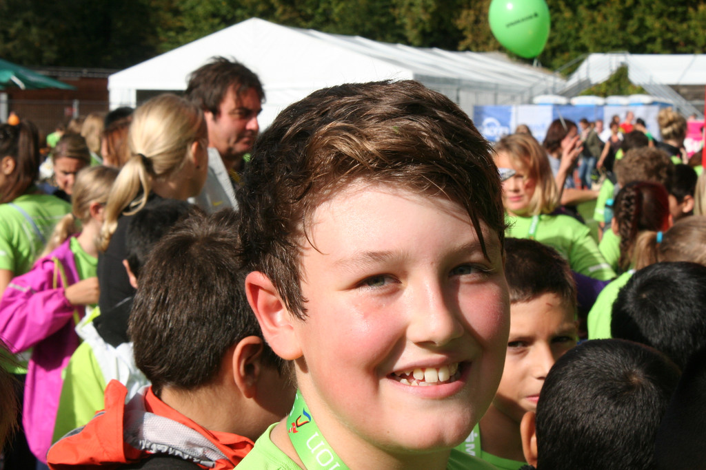 IMG_2569_JPG-1381152842