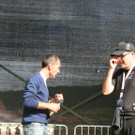 IMG_2570_JPG-1381152858