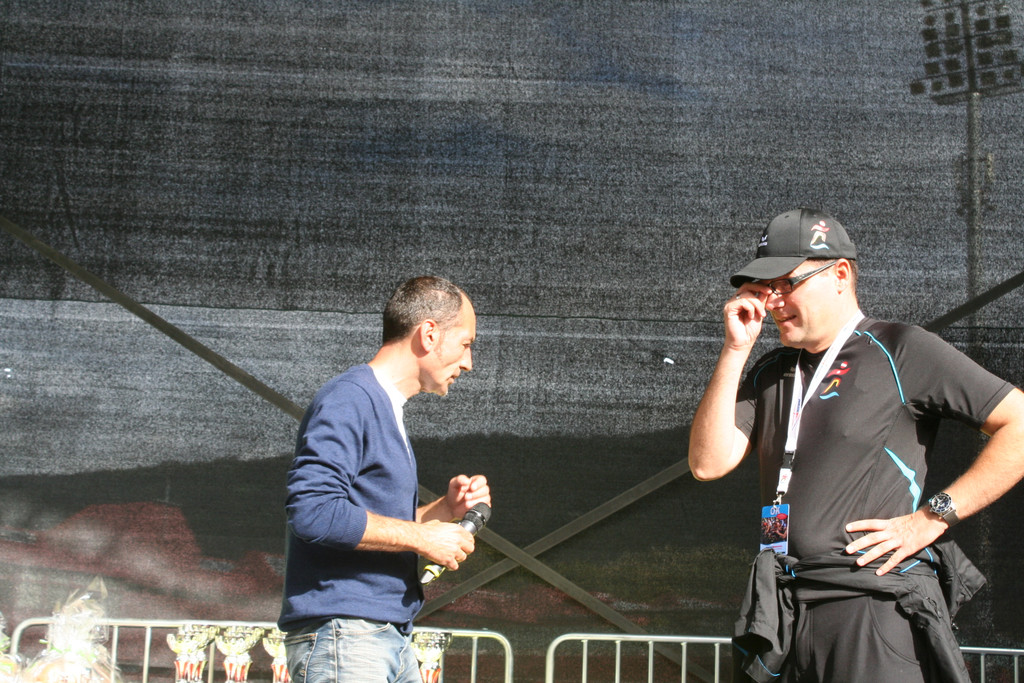 IMG_2570_JPG-1381152858