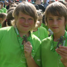 IMG_2573_JPG-1381152892